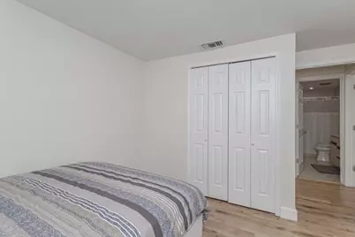 1210 Vfw Parkway #11, Boston, MA 02132 - Photo 23