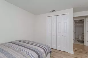 1210 VFW Parkway, Boston, MA 02132 - Photo 23