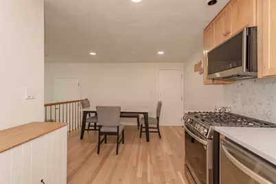 1210 Vfw Parkway #11, Boston, MA 02132 - Photo 15