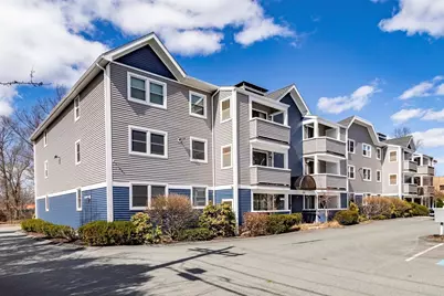 1210 Vfw Parkway #11, Boston, MA 02132 - Photo 33