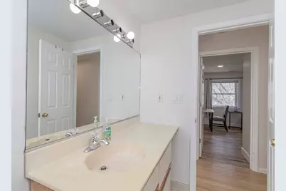 1210 Vfw Parkway #11, Boston, MA 02132 - Photo 27