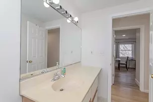 1210 VFW Parkway, Boston, MA 02132 - Photo 27