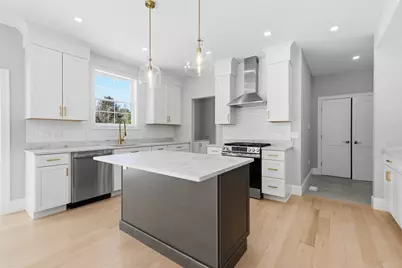 66 Parish Road #4R, Georgetown, MA 01833 - Photo 3