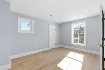 66 Parish Road #4R, Georgetown, MA 01833 - Photo 33