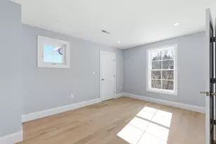 66 Parish Rd, Georgetown, MA 01833 - Photo 33