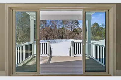 66 Parish Road #4R, Georgetown, MA 01833 - Photo 17