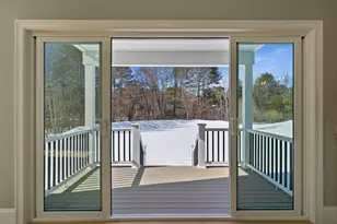 66 Parish Rd, Georgetown, MA 01833 - Photo 17