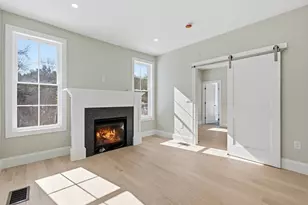 66 Parish Rd, Georgetown, MA 01833 - Photo 19