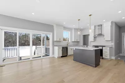 66 Parish Road #4R, Georgetown, MA 01833 - Photo 9