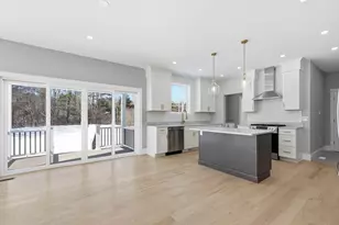 66 Parish Rd, Georgetown, MA 01833 - Photo 9