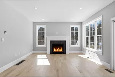 66 Parish Road #4R, Georgetown, MA 01833 - Photo 9