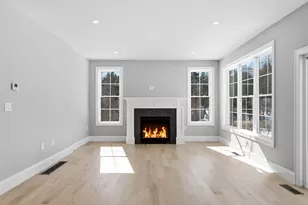 66 Parish Rd, Georgetown, MA 01833 - Photo 9