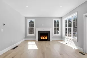 66 Parish Rd, Georgetown, MA 01833 - Photo 9