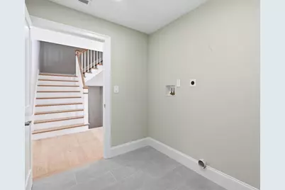 66 Parish Road #4R, Georgetown, MA 01833 - Photo 31