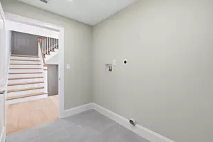 66 Parish Rd, Georgetown, MA 01833 - Photo 31