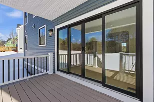 66 Parish Rd, Georgetown, MA 01833 - Photo 13