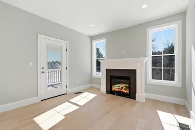 66 Parish Road #4R, Georgetown, MA 01833 - Photo 23