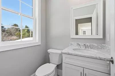 66 Parish Road #4R, Georgetown, MA 01833 - Photo 15