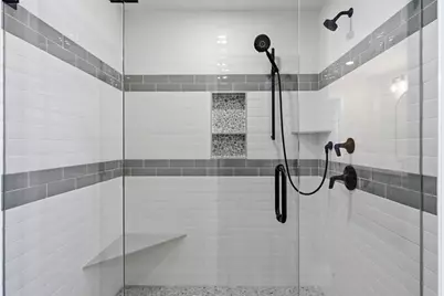 66 Parish Road #4R, Georgetown, MA 01833 - Photo 29