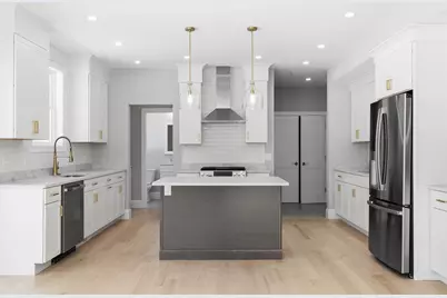 66 Parish Road #4R, Georgetown, MA 01833 - Photo 11