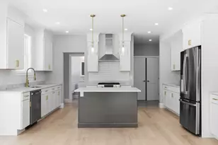 66 Parish Rd, Georgetown, MA 01833 - Photo 11