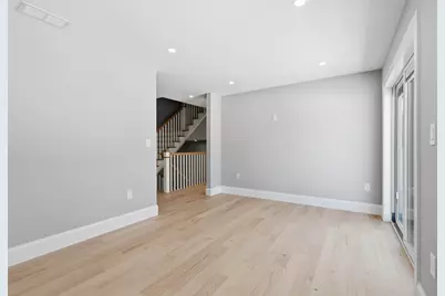 66 Parish Road #4R, Georgetown, MA 01833 - Photo 33