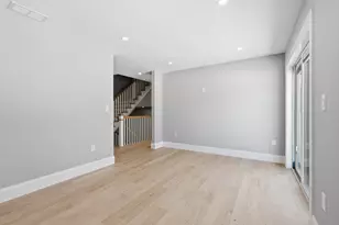 66 Parish Rd, Georgetown, MA 01833 - Photo 33