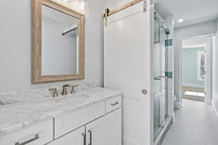66 Parish Rd, Georgetown, MA 01833 - Photo 35