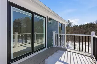 66 Parish Rd, Georgetown, MA 01833 - Photo 29