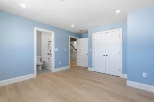 66 Parish Rd, Georgetown, MA 01833 - Photo 31