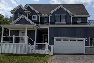 66 Parish Rd, Georgetown, MA 01833 - Photo 1