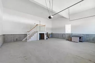 66 Parish Rd, Georgetown, MA 01833 - Photo 37