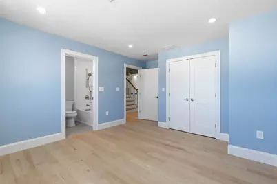 66 Parish Road #4R, Georgetown, MA 01833 - Photo 31