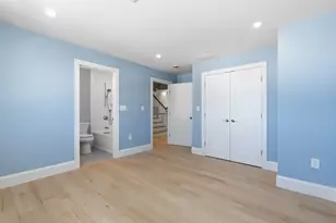 66 Parish Rd, Georgetown, MA 01833 - Photo 31