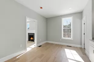 66 Parish Rd, Georgetown, MA 01833 - Photo 17