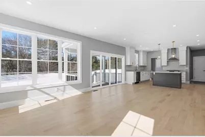 66 Parish Road #4R, Georgetown, MA 01833 - Photo 11