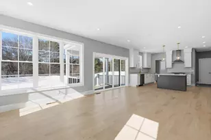66 Parish Rd, Georgetown, MA 01833 - Photo 11