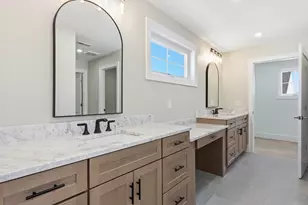 66 Parish Rd, Georgetown, MA 01833 - Photo 23