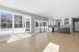 66 Parish Rd, Georgetown, MA 01833 - Photo 11