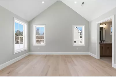 66 Parish Road #4R, Georgetown, MA 01833 - Photo 21