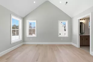 66 Parish Rd, Georgetown, MA 01833 - Photo 21