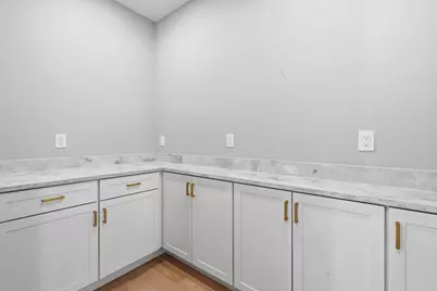 66 Parish Road #4R, Georgetown, MA 01833 - Photo 19