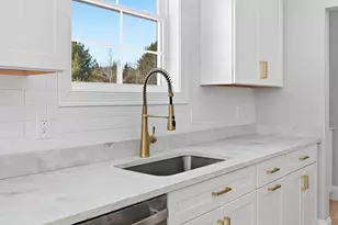 66 Parish Rd, Georgetown, MA 01833 - Photo 7