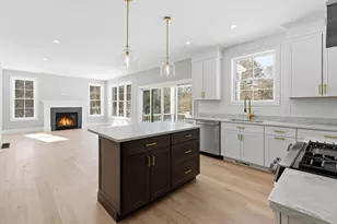 66 Parish Rd, Georgetown, MA 01833 - Photo 5