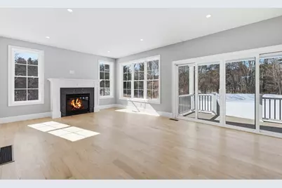 66 Parish Road #4R, Georgetown, MA 01833 - Photo 15