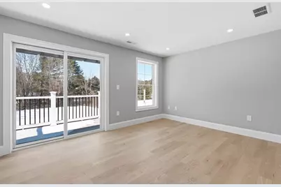 66 Parish Road #4R, Georgetown, MA 01833 - Photo 27
