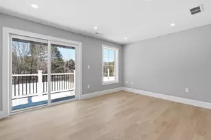 66 Parish Rd, Georgetown, MA 01833 - Photo 27