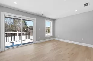 66 Parish Rd, Georgetown, MA 01833 - Photo 27
