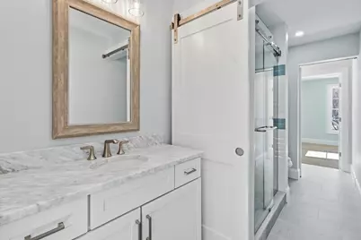 66 Parish Road #4R, Georgetown, MA 01833 - Photo 35