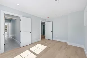 66 Parish Rd, Georgetown, MA 01833 - Photo 39